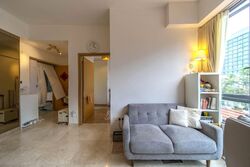 The Red House (D15), Apartment #599612621